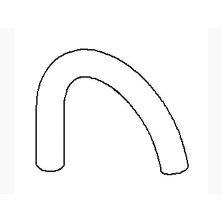 Kohler Spout Kit 1219932-VS
